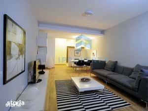 Baneasa | 4 Camere | 2 X Balcon | 2X AC | Centrala Proprie | 3 x Bai — miniatura 4