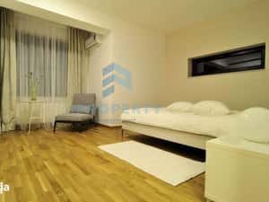 Baneasa | 4 Camere | 2 X Balcon | 2X AC | Centrala Proprie | 3 x Bai — miniatura 5