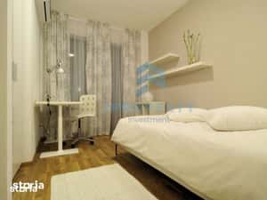 Baneasa | 4 Camere | 2 X Balcon | 2X AC | Centrala Proprie | 3 x Bai — miniatura 6