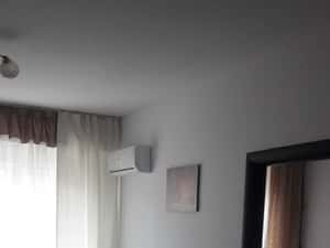 Apartament cu 2 camere in militari residence