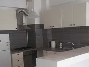 Apartament cu 2 camere in militari residence — miniatura 4