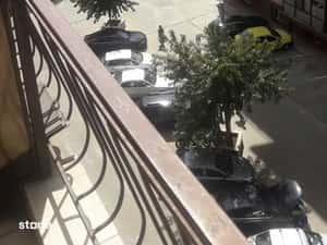Apartament cu 2 camere in militari residence — miniatura 5