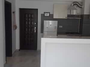 Apartament cu 2 camere in militari residence — miniatura 6