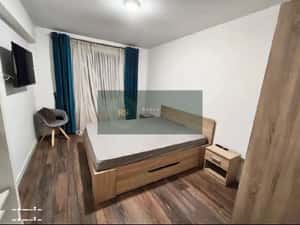 Apartament 2 camere de închiriat | Tractorul — miniatura 1