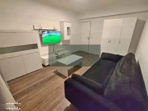 Apartament 2 camere de închiriat | Tractorul — miniatura 3