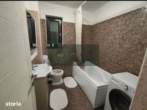 Apartament 2 camere de închiriat | Tractorul — miniatura 4