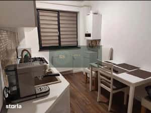 Apartament 2 camere de închiriat | Tractorul — miniatura 5