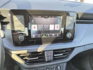 Vând Skoda Kamiq Ambition — miniatura 8