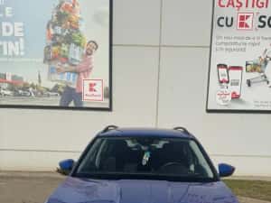 Vând Skoda Kamiq Ambition — miniatura 9