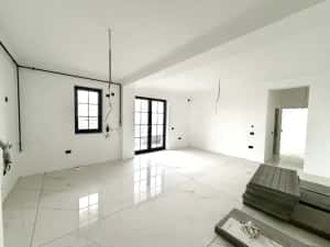 Apartament cu 2 camere - etaj 1 - finisaje premium - Giroc