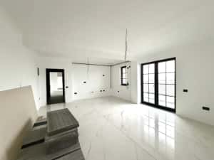 Apartament cu 2 camere - etaj 1 - finisaje premium - Giroc — miniatura 2