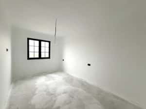 Apartament cu 2 camere - etaj 1 - finisaje premium - Giroc — miniatura 3