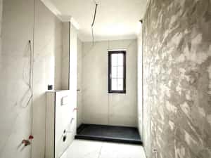 Apartament cu 2 camere - etaj 1 - finisaje premium - Giroc — miniatura 4