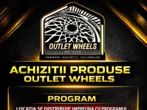 4 Anvelope de VARA - 235/65/16C - DUNLOP - Stare F BUNA - DOT 2015 ! — miniatura 10