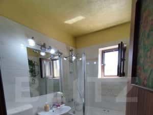 Apartament 2 camere, 51.50 mp, zona Poitiers — miniatura 5