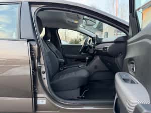 Dacia Logan Comfort 77.000Km 1.0 Turbo + GPL 100Cp — miniatura 6