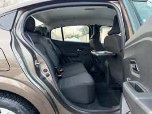 Dacia Logan Comfort 77.000Km 1.0 Turbo + GPL 100Cp — miniatura 7