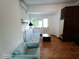 Garsonieră de închiriat - Unirii - Calea Călărașilor - centrală termia