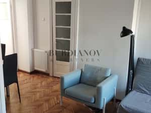 Garsonieră de închiriat - Unirii - Calea Călărașilor - centrală termia — miniatura 5