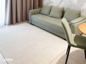 2 camere | Greenfield | Sector 1 | 42 mp | Mobilat & Utilat | Parcare — miniatura 4