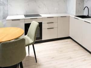 2 camere | Greenfield | Sector 1 | 42 mp | Mobilat & Utilat | Parcare — miniatura 6