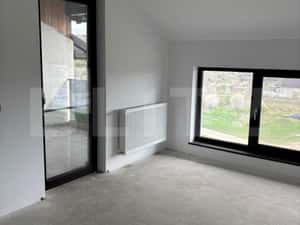 Apartament 3 camere, 79 mp, decomandat, La Stejari – Burdujeni — miniatura 3