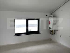 Apartament 3 camere, 79 mp, decomandat, La Stejari – Burdujeni — miniatura 4