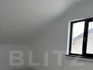 Apartament 3 camere, 79 mp, decomandat, La Stejari – Burdujeni — miniatura 5