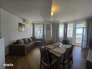 Apartament 3 camere 68mp Mamaia - Summerland, in spate One Mamaia — miniatura 5