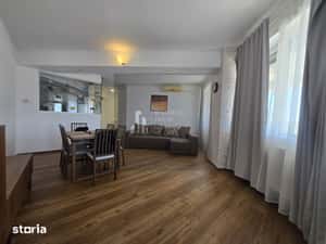 Apartament 3 camere 68mp Mamaia - Summerland, in spate One Mamaia — miniatura 6