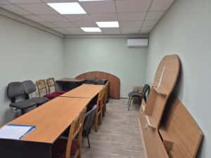 Spatiu de birou de inchiriat in zona Titan — miniatura 1