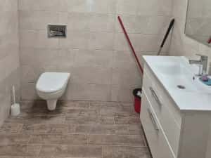 Spatiu de birou de inchiriat in zona Titan — miniatura 6