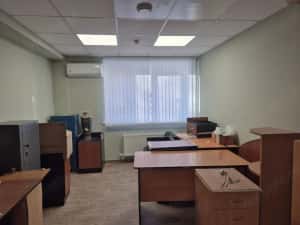Spatiu de birou de inchiriat in zona Titan — miniatura 7