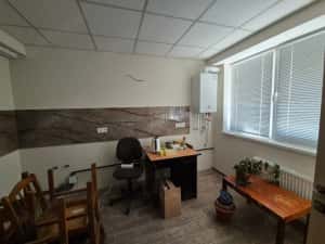 Spatiu de birou de inchiriat in zona Titan — miniatura 8