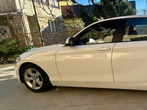 Bmw   116d   Euro 6 — miniatura 4
