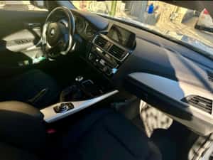 Bmw   116d   Euro 6 — miniatura 6