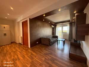 Apartament 2 camere | Rin Grand Residence | 58mp | Parcare |  Delta Va — miniatura 1