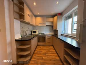Apartament 2 camere | Rin Grand Residence | 58mp | Parcare |  Delta Va — miniatura 5
