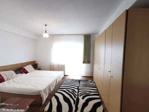 Oportunitate investitie! Ap. 2 camere, zona VIVO — miniatura 2