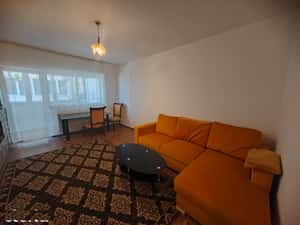 Oportunitate investitie! Ap. 2 camere, zona VIVO — miniatura 3