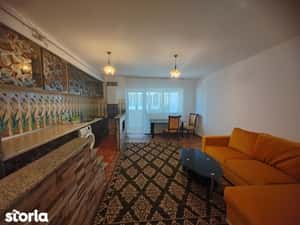 Oportunitate investitie! Ap. 2 camere, zona VIVO — miniatura 4