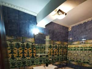 Oportunitate investitie! Ap. 2 camere, zona VIVO — miniatura 5