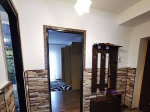 Oportunitate investitie! Ap. 2 camere, zona VIVO — miniatura 6