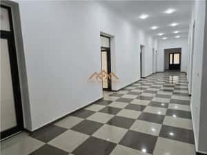 Spatiu Medical | Comercial | 350mp