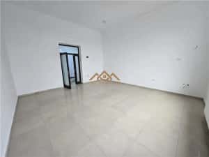 Spatiu Medical | Comercial | 350mp — miniatura 2