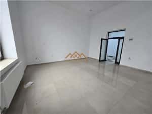 Spatiu Medical | Comercial | 350mp — miniatura 3