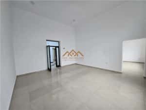 Spatiu Medical | Comercial | 350mp — miniatura 4