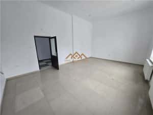Spatiu Medical | Comercial | 350mp — miniatura 6