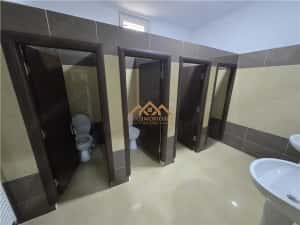 Spatiu Medical | Comercial | 350mp — miniatura 7