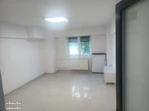 Apartament 4 camere zona Calea Calarasi — miniatura 3